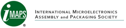imaps--logo